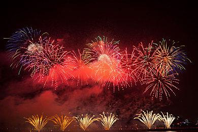 《中阴》明年1月12日上线 首发9折优惠